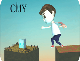 门不可能在那里手游：冒险解谜之旅