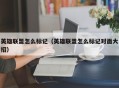 英雄联盟怎么标记（英雄联盟怎么标记对面大招）