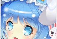 下载最新《新世界战姬》手游 - 安卓角色扮演游戏