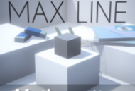 跳舞的线饭制合集版游戏下载