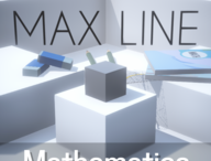 跳舞的线饭制合集版游戏下载