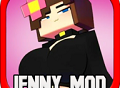Jenny Mod游戏下载 - 安卓版休闲益智游戏下载