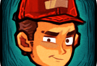 幸存者危城 2021版下载 - 动作射击游戏体验