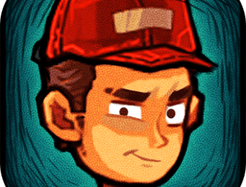 幸存者危城 2021版下载 - 动作射击游戏体验