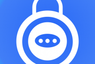 牛红加密锁官方版：保护您的Android手机隐私安全