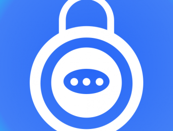 牛红加密锁官方版：保护您的Android手机隐私安全