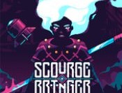 灾厄逆刃下载 - 像素地牢射击冒险游戏