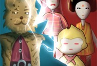 猛鬼西游最新版下载 - 安卓策略塔防游戏