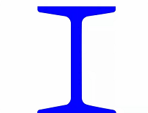 工程计算软件下载：快速下载钢材线重计算app