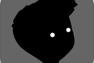 《LIMBO》安卓冒险解谜游戏下载-探索黑白世界