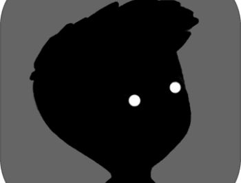 《LIMBO》安卓冒险解谜游戏下载-探索黑白世界