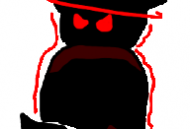 FNFVS审计员地狱之门游戏：下载体验独特的音乐节奏冒险