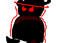 FNFVS审计员地狱之门游戏：下载体验独特的音乐节奏冒险