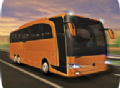 长途巴士模拟器 手机版下载与安装指南