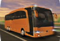 长途巴士模拟器 手机版下载与安装指南