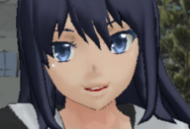 校园女生模拟器中文版下载 - 无广告安卓经营养成游戏