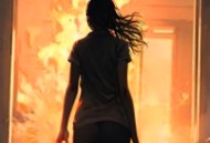 汉字密室游戏下载 - 汉字解谜冒险探秘体验