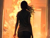 汉字密室游戏下载 - 汉字解谜冒险探秘体验