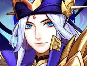 放开那三国3公测版下载 - 强者手游提供下载服务