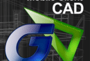 Cad快速看图手机版安装包下载