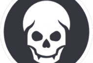 秘境逃脱3D游戏下载 - 安卓冒险解谜逃脱游戏