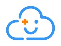 智云健康APP下载及专业咨询服务介绍