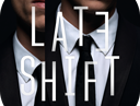 晚班Late Shift手游下载：实时电影互动式冒险解谜游戏