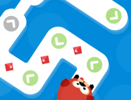 魔术短跑手游下载 - 安卓版休闲益智游戏