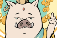 寻道大千最新版下载：修仙养成游戏