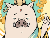 寻道大千最新版下载：修仙养成游戏