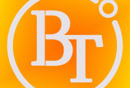 句号游戏盒子app：海量游戏下载与攻略分享