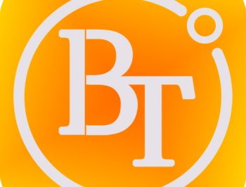 句号游戏盒子app：海量游戏下载与攻略分享