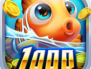 捕鱼达人2012旧版本下载 - 休闲益智手游重温经典