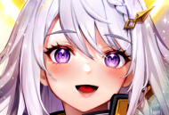 星神少女 - 二次元卡牌回合手游下载