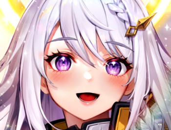 星神少女 - 二次元卡牌回合手游下载