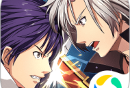 无限连抽版空之轨迹安卓手游下载