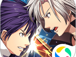 无限连抽版空之轨迹安卓手游下载