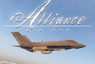 空战联盟安卓版下载：动作射击游戏新体验