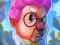 品红街机2游戏下载与玩法介绍