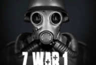 死亡无人区ZWar下载 - 生存射击游戏