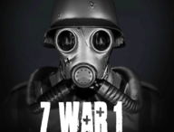 死亡无人区ZWar下载 - 生存射击游戏