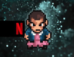 怪奇物语1984汉化版下载与安装指南 - 冒险解谜游戏