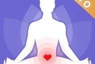 凯格尔运动Proapp下载-专注于男女运动健身的软件