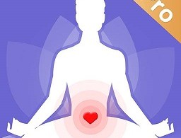 凯格尔运动Proapp下载-专注于男女运动健身的软件