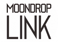 Moondrop Link App下载及功能介绍
