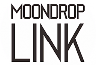 Moondrop Link App下载及功能介绍
