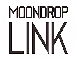 Moondrop Link App下载及功能介绍