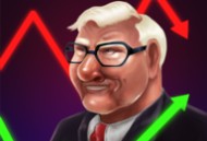 下载大老板游戏：体验独特模拟经营玩法