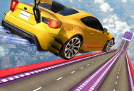 极品竞速飞车：真实赛车体验下载