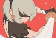 我不是无双2：重生之旅 - 动作格斗下载与游戏介绍